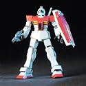 HGUC 1/144 RGM-79 ジム (機動戦士ガンダム)