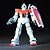 HGUC 1/144 RGM-79 ジム (機動戦士ガンダム)