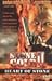 VHS : Stone Cold