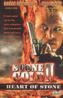 Stone Cold II - Heart of Stone