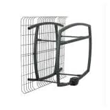 Buy Antennas Direct C5 ClearStream HDTV Antenna