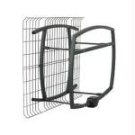 CLEARSTREAM5 HDtv Antenna