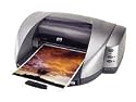 HP DeskJet 5550