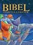Norwegian Bibel Childrens Bible Klassiske Bibelfortellinger