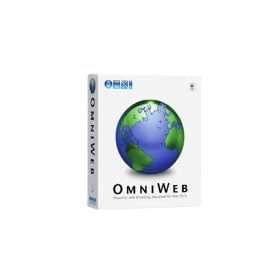 Omniweb 4.1