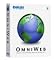 Omniweb 4.1