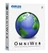 Software : Omniweb 4.1