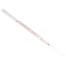 Milwaukee 48-43-0600 12-Inch, 14 Teeth per Inch, Bi-Metal Hacksaw Blades, 10-Pack