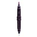 Tarte Enbrightenment BriteSmile(R) Whitener & Tarte Lipgloss