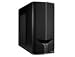 Electronics : Gigabyte Case Poseidon 310 Atx 5 2 (3) 2*Fan 2*Usb Ieee1394 Black