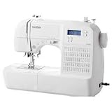 Brother HS-2000 Computerized Sewing Machine HS2000 by Brother