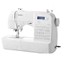 Brother HS-2000 Computerized Sewing Machine HS2000