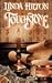 Books : Touchstone