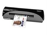 PS667AS Ambir PS667 Simplex A6 ID Card Scanner 48 bit Color 24 bit Grayscale 600 dpi Optical 21PHJsCSMhL. SL160 PS667AS Ambir PS667 Simplex A6 ID Card Scanner 48 bit Color 24 bit Grayscale 600 dpi Optical