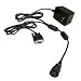 GARMIN 010 10276 00 PC CABLE   W  110V ADAPTER   NAVIGATION   GPS ACCESORIES
