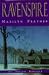 Ravenspire
