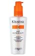 Kerastase Lait Nutri Sculpt 125 ML