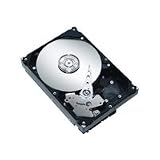 Seagate Barracuda 7200.9 - Hard drive - 120 GB - internal - 3.5 - SATA-300 - 7200 rpm - buffer: 8 MB