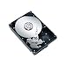 Seagate