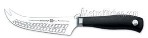 Wusthof Grand Prix2 #3111  4.75 inch Hard Cheese knife