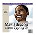Mavis Beacon Teaches Typing 5.0 Classic
