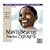 Mavis Beacon Teaches Typing 5.0 Classic