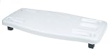 Carex Portable Shower Bench Carex Portable Shower Bench