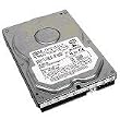 IBM hard drive - 40 GB - SATA-150 ( 22P7185 )
