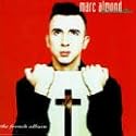 Absinthe: The French Album