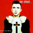 Marc Almond - Secret Child Lyrics - Zortam Music