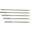 Bes GLF407 Glowfish II Luminous Push/pull Rod Kit