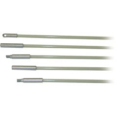 Bes GLF407 Glowfish II Luminous Push/pull Rod Kit