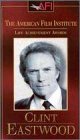American Film Inst: Clint Eastwood