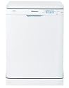 Hotpoint FDW80G 8 Programme Ultima Dishwasher
