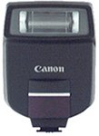 Canon スピードライト 220EX SP220EX