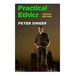 【クリックで詳細表示】Practical Ethics [ペーパーバック]