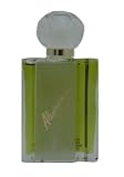 Alexandra by Alexandra de Markoff for Women Body Oils