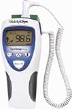 SureTemp Plus 692 Electronic Thermometer