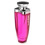 Dunhill Desire by Alfred Dunhill for Women 2.5 oz Eau de Toilette Spray (Unboxed)