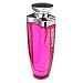 Dunhill Desire by Alfred Dunhill for Women 2.5 oz Eau de Toilette Spray (Unboxed)