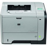 HP P3015d Sale