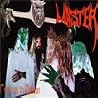 Image of album by Master