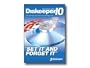 Diskeeper 10 Administrator Single Lic Pack
