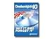 Software : Diskeeper 10 Administrator Single Lic Pack