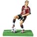 3D-Stars AC Mailand Andriy Shevchenko_s-1