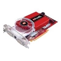 Click here to buy Firegl V7200 256 Mb Pcie by ATI.