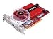 Firegl V7200 256 Mb Pcie
