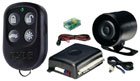 6-Rly Vehicle Sec.Sys.W/Code Encryption