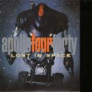 Lost in Space - Apollo Four Forty