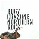 NORTHERN ROCK